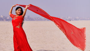 Image of Best Photo Studio in Varanasi -1