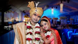 Image of Best Photo Studio in Varanasi -2