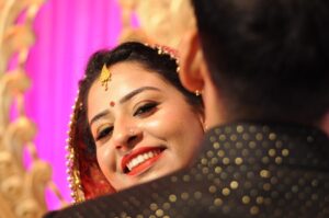 Image of Best Photo Studio in Varanasi -3