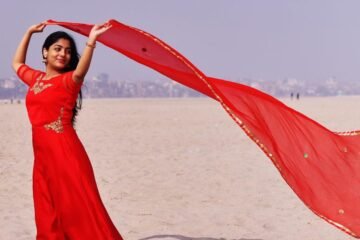 Image of Wedding Photography Studio In Varanasi India (15)