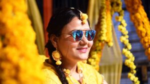 Image of Why Hire a Universe Studio (2)