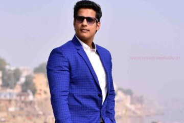 pre wedding shoot in varanasi price (1)-Universe Studio Image of pre wedding shoot in varanasi price (1)