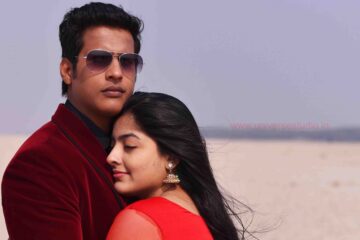 pre wedding shoot in varanasi price (4)-Universe Studio Image of pre wedding shoot in varanasi price (4)