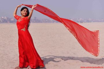 pre wedding shoot in varanasi price (7)-Universe Studio Image of pre wedding shoot in varanasi prices (7)