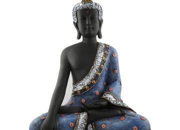 product photography in varanasi (1) Image of product photography in Varanasi (1)