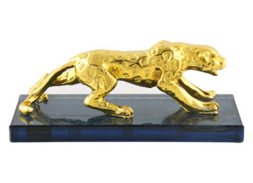 product photography in varanasi (10) Image of product photography in Varanasi (10)