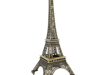 product photography in varanasi (11) Image of product photography in Varanasi (11)