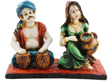 product photography in varanasi (12) Image of product photography in Varanasi (12)