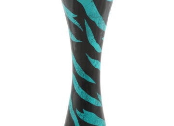 product photography in varanasi (13) Image of product photography in Varanasi (13)