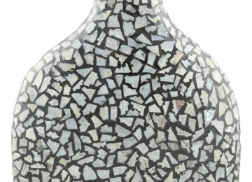 product photography in varanasi (14) Image of product photography in Varanasi (14)