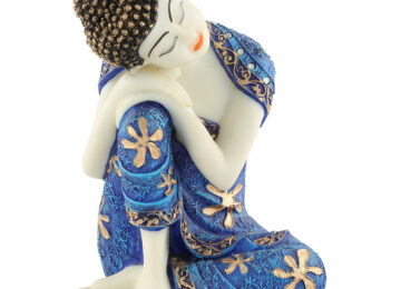 product photography in varanasi (3) Image of product photography in Varanasi (3)