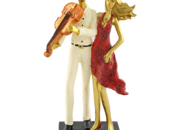 product photography in varanasi (4) Image of product photography in Varanasi (4)