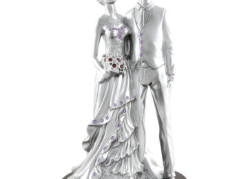 product photography in varanasi (5) Image of product photography in Varanasi (5)