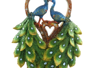 product photography in varanasi (7) Image of product photography in Varanasi (7)