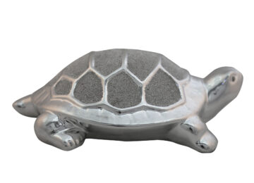 product photography in varanasi (8) Image of product photography in Varanasi (8)