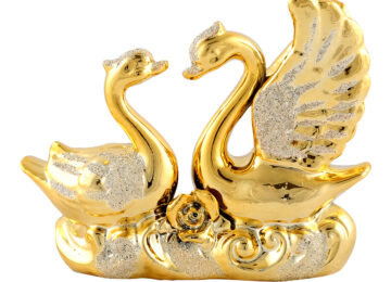 product photography in varanasi (9) Image of product photography in Varanasi (9)