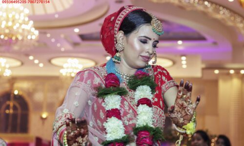 Studio in Varanasi India-Universe Studio (010) Image Of Studio in Varanasi India-Universe Studio (010)