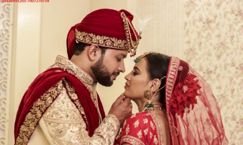 Studio in Varanasi India-Universe Studio (011) Image Of Studio in Varanasi India-Universe Studio (011)