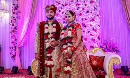 Studio in Varanasi India-Universe Studio (006) Image Of Studio in Varanasi India-Universe Studio (006)