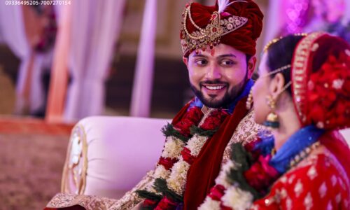 Studio in Varanasi India-Universe Studio (007) Image Of Studio in Varanasi India-Universe Studio (007)