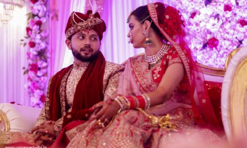 Studio in Varanasi India-Universe Studio (008) Image Of Studio in Varanasi India-Universe Studio (008)