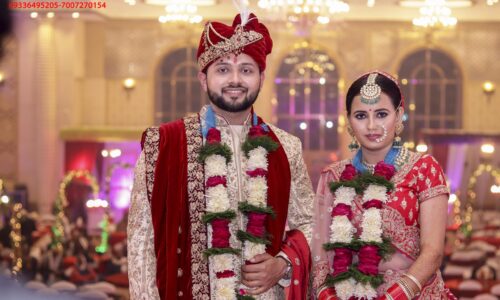 Studio in Varanasi India-Universe Studio (009) Image Of Studio in Varanasi India-Universe Studio (009)