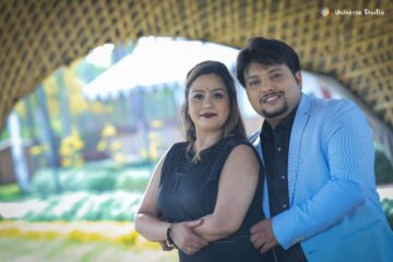 Pre Wedding Shoot in Varanasi price-51 Image Of Pre Wedding Shoot in Varanasi price-51