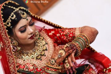 Image Of Best wedding photographers in Varanasi India-68