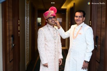 Best-Wedding-Photographers-in-Varanasi-India-Universe-Studio-88 Image of Best-Wedding-Photographers-in-Varanasi-India-Universe-Studio-88