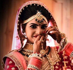 Image of Best-Wedding-Photographers-in-Varanasi-India-Universe-Studio-99