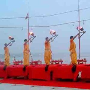 Image Of Best-places-for-photoshoots-in-Varanasi