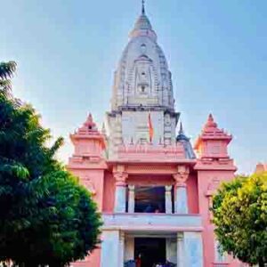 Image Of Best-places-for-photoshoots-in-Varanasi