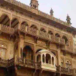 Image Of Best-places-for-photoshoots-in-Varanasi