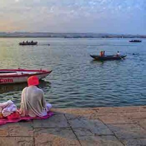 Image Of Best-places-for-photoshoots-in-Varanasi