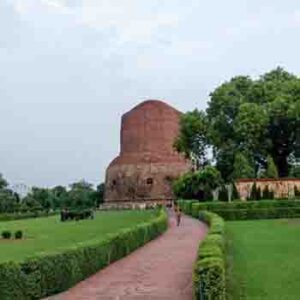 Image Of Best-places-for-photoshoots-in-Varanasi