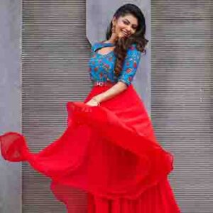 Image of model-photoshoot-in-Varanasi-11-Universe Studio