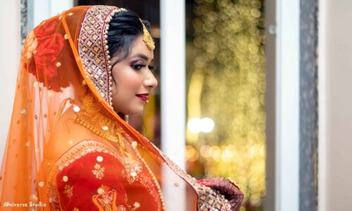 Wedding Photographers in Varanasi-Universe Studio Image Of Wedding Photographers in Varanasi-Universe Studio