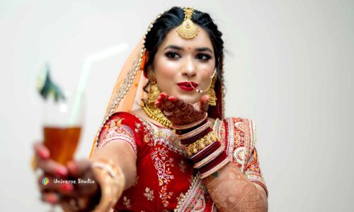 Wedding Photographers in Varanasi-Universe Studio Image Of Wedding Photographers in Varanasi-Universe Studio