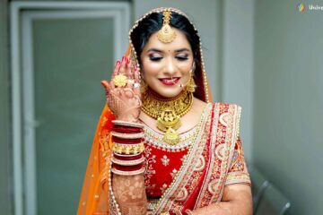 Wedding Photographers in Varanasi-Universe Studio Image Of Wedding Photographers in Varanasi-Universe Studio