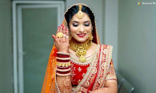 Wedding Photographers in Varanasi-Universe Studio Image Of Wedding Photographers in Varanasi-Universe Studio