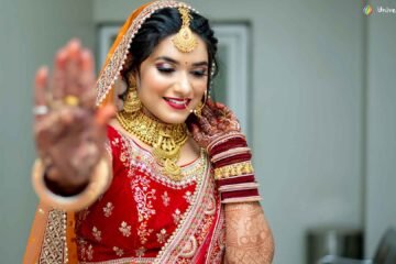 Image Of Wedding Photographers in Varanasi-Universe Studio