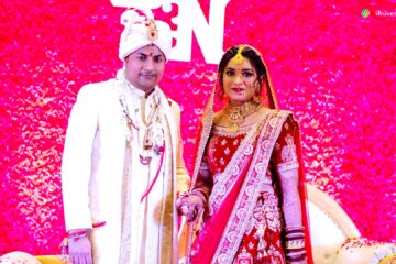 Wedding Photographers in Varanasi-Universe Studio Image Of Wedding Photographers in Varanasi-Universe Studio