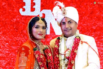 Wedding Photographers in Varanasi-Universe Studio Image Of Wedding Photographers in Varanasi-Universe Studio