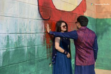 Pre Wedding shoot in Varanasi price Image Of Wedding photographers in Varanasi,