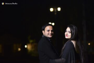 Pre Wedding shoot in Varanasi price Image Of Wedding photographers in Varanasi,