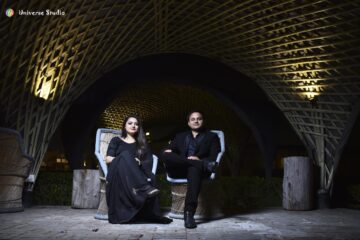 Pre Wedding shoot in Varanasi price Image Of Wedding photographers in Varanasi,