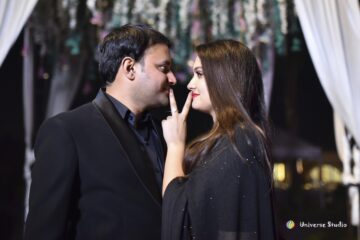 Pre Wedding shoot in Varanasi price Image Of Wedding photographers in Varanasi,