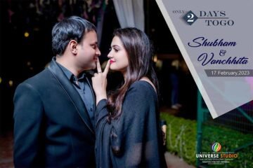 Image Of Marriage Countdown Image -02