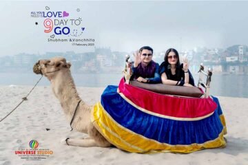 Image Of Marriage Countdown Image -09