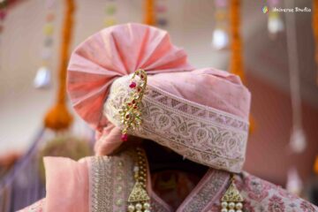 Wedding Photographers In Varanasi-Universe Studio Image Of Wedding Photographers In Varanasi